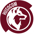 husocom